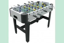 Stolný futbal Easy - Akcia